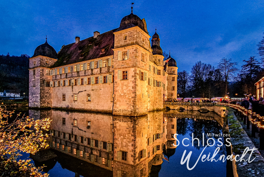 Mitwitzer-Schlossweihnacht_18