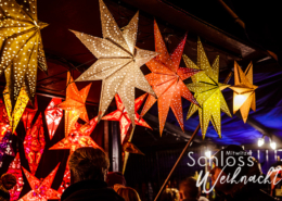 Mitwitzer-Schlossweihnacht_35