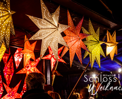 Mitwitzer-Schlossweihnacht_35