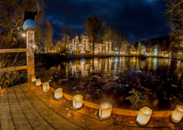 Weihnachtsmarkt-2023-2