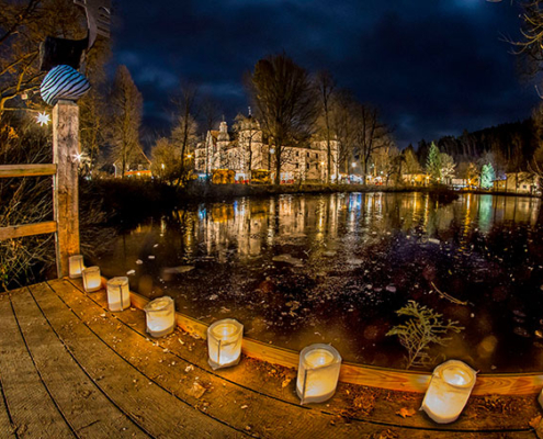 Weihnachtsmarkt-2023-2